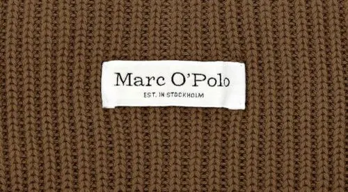 3 шикарных свитшота от Marc O’Polo. Они идеальны для весны