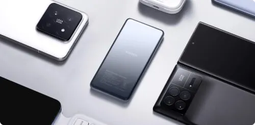 Вы видели, какой пауэрбанк есть у Xiaomi? Он компактный, но мощный и недорогой