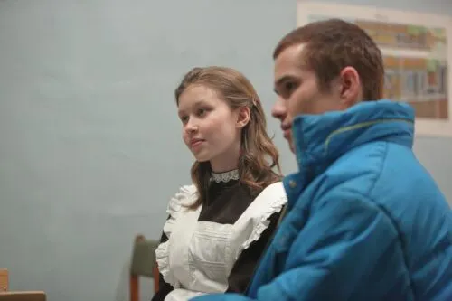 Эксперты выбрали самую яркую героиню русских сериалов. Звезды «Слова пацана» не попали в топ-28