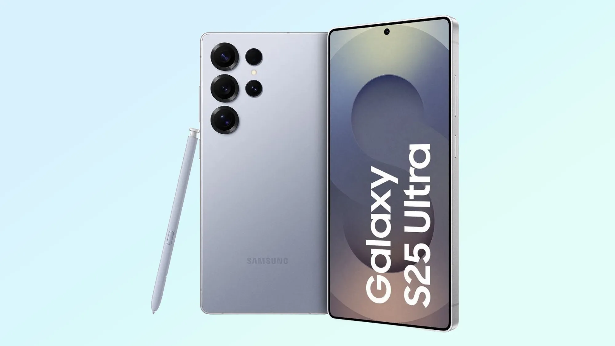 Samsung Galaxy S25 Ultra подешевел ниже психологической отметки. Теперь его можно брать?