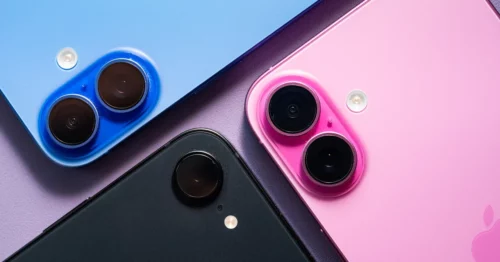 iPhone 16e уже можно купить в России. Но нужно ли?