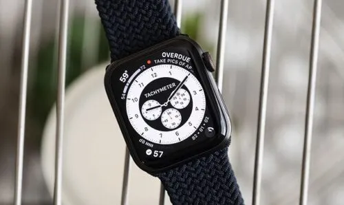 Apple может не выпустить хитовый продукт. Бюджетные Apple Watch под угрозой