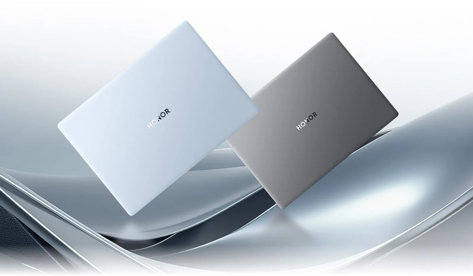 Чем крут новый Honor MagicBook X14? У ноутбука классный процессор, много памяти и оптимальные габариты