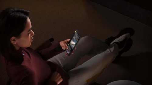 Xiaomi Poco F7 Pro и F7 Ultra уже продают в России. Флагманы даже можно взять с небольшой скидкой