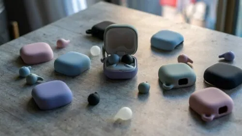 Какие наушники-вкладыши выбрать в 2025 году? Есть сразу 5 крутых вариантов