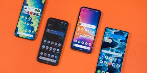 5 претензий к Android-смартфонам в 2025 году. Например, встроенная реклама и сложности с перепродажей