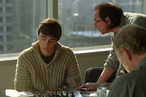 Кинокритики и эксперты назвали 30 лучших русских и советских фильмов. Балабанов – лидер, «Иронии судьбы» нет в топ-5