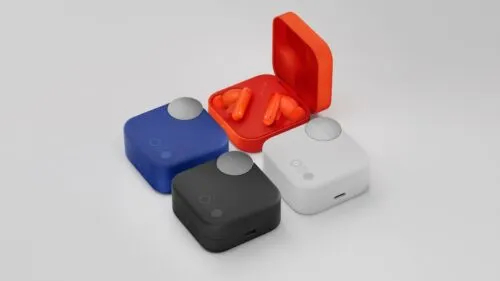 Эксперты назвали лучшие наушники за 5 тысяч рублей. У них нет конкурентов