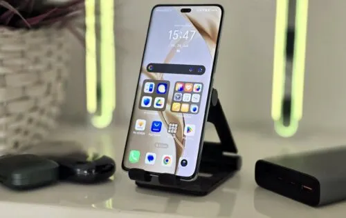 Honor 200 Pro обесценился на Маркете. Возможно, это самый сбалансированный смартфон на рынке