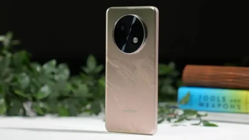 Этот Realme — самый сбалансированный смартфон бренда. Мы знаем, где его взять по минимальной цене