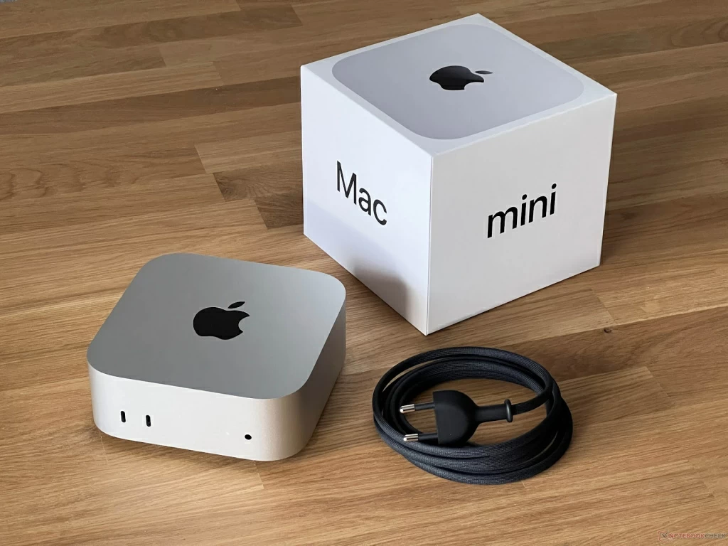 Какие MacBook подешевели в марте? Хитовый ноутбук отдают по оптимальной цене