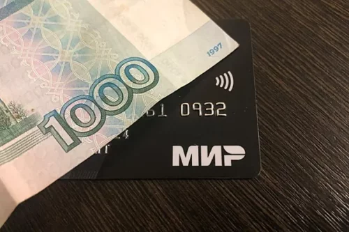 У Сбера появилась новая функция. Теперь вернуть деньги можно одной кнопкой