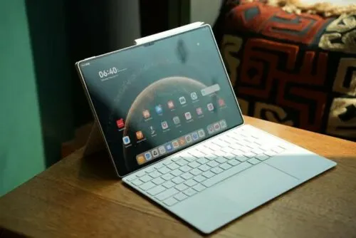 5 планшетов с огромными экранами, которые стоит брать в 2025 году. Оптимальный iPad и другие хиты