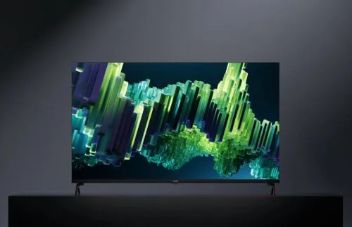 5 лучших телевизоров в пределах 25 тысяч рублей. Собрали самые выгодные лоты 