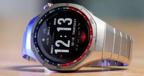 Премиальные часы Huawei подешевели на Маркете. Теперь их можно брать не глядя