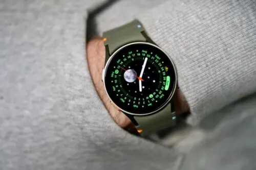 Что выбрать — Samsung Galaxy Watch 7 или Huawei Watch GT5 Pro? Выбираем идеальные смарт-часы