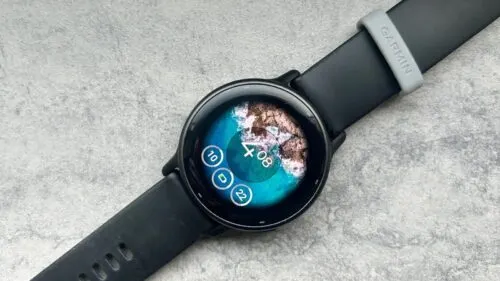 «Берите Garmin, а не Apple Watch». Нашли идеальные спортивные часы с огромной выгодой