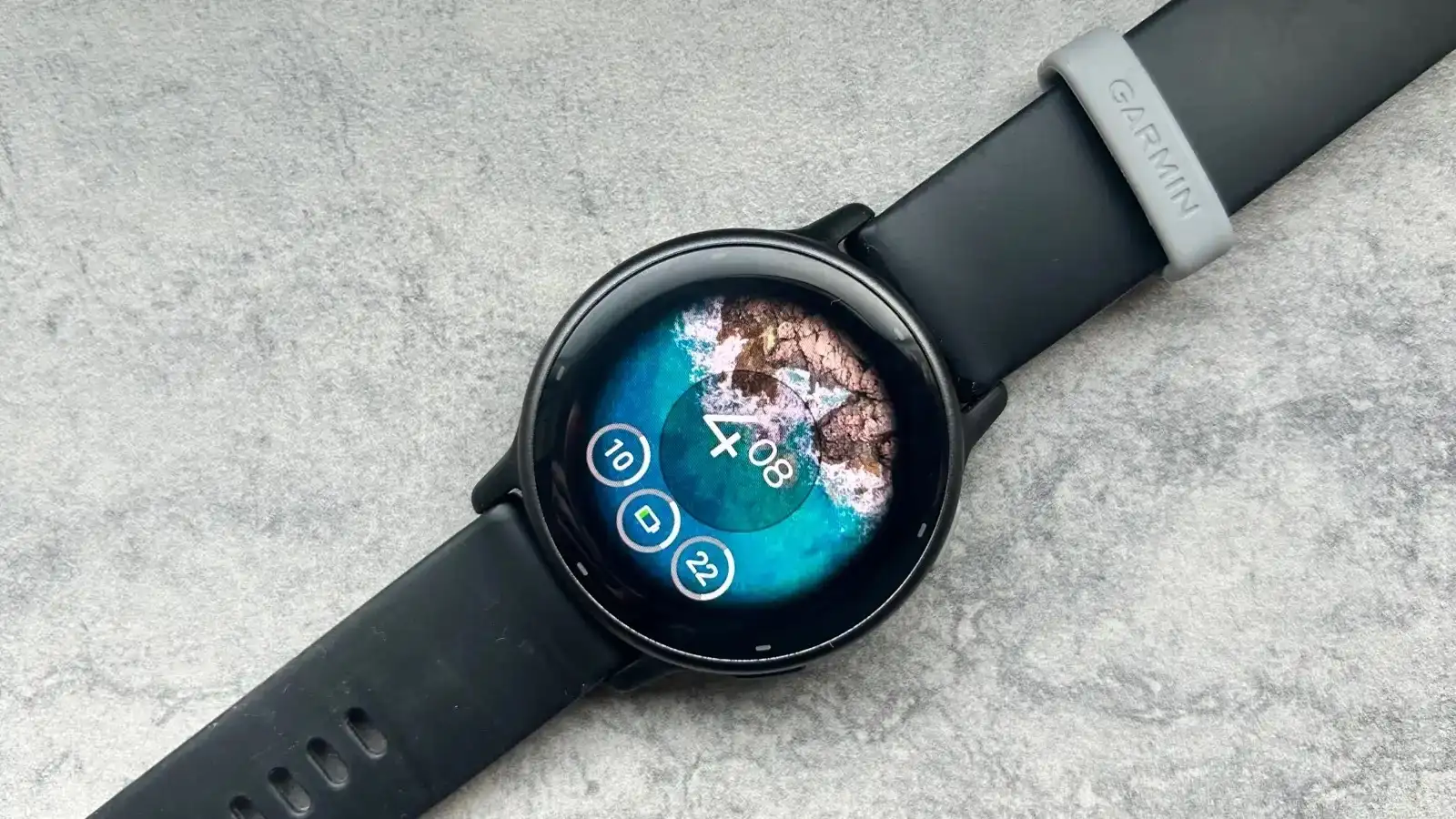 «Берите Garmin, а не Apple Watch». Нашли идеальные спортивные часы с огромной выгодой