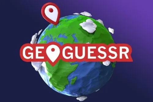 Когда GeoGuessr появится в Steam? Бесплатную версию культовой игры могут закрыть