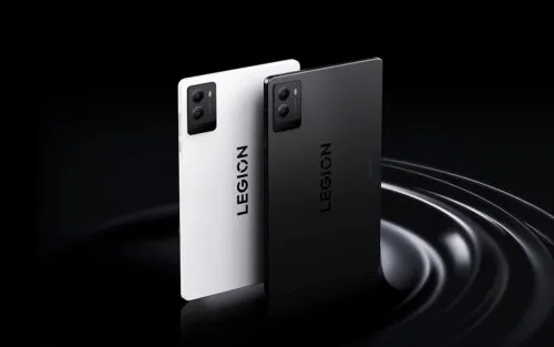 Этот планшет уничтожает iPad mini, а вы о нем даже не слышали. Хватаем модель с мощным железом и бесконечной памятью