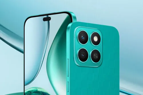 Названы лучшие недорогие смартфоны. Самый дешевый можно взять за 6 тысяч рублей