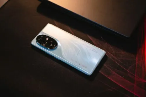 5 лучших субфлагманов на рынке. От хитового Google Pixel до свежего OnePlus