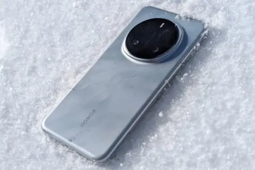 Что выбрать — Honor Magic 7 Pro или iPhone 16 Pro Max? Сравнение двух актуальных флагманов