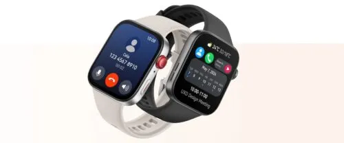 Популярные смарт-часы Huawei подешевели в России. Огромный набор функций и солидная автономность всего за 9 тысяч рублей