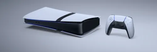 В 2025 году Sony PlayStation 5 уделает остальные консоли. Почему все захотят взять ее?