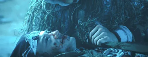 8 величайших смертей персонажей в истории сериалов. От «Прослушки» до «Очень странных дел»