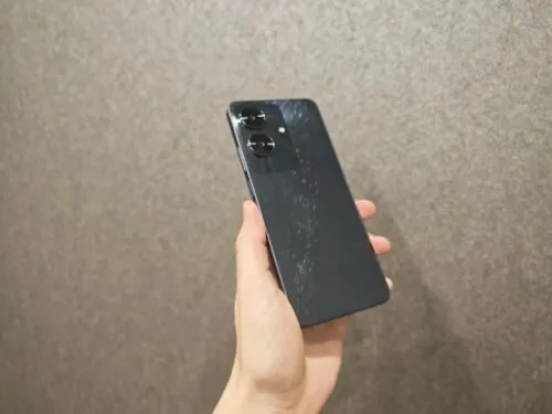 Ищете смартфон до 10 тысяч рублей? Есть 3 достойных варианта