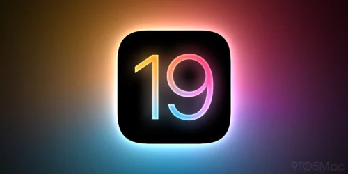 Какие iPhone получат iOS 19? Этот список вас обрадует