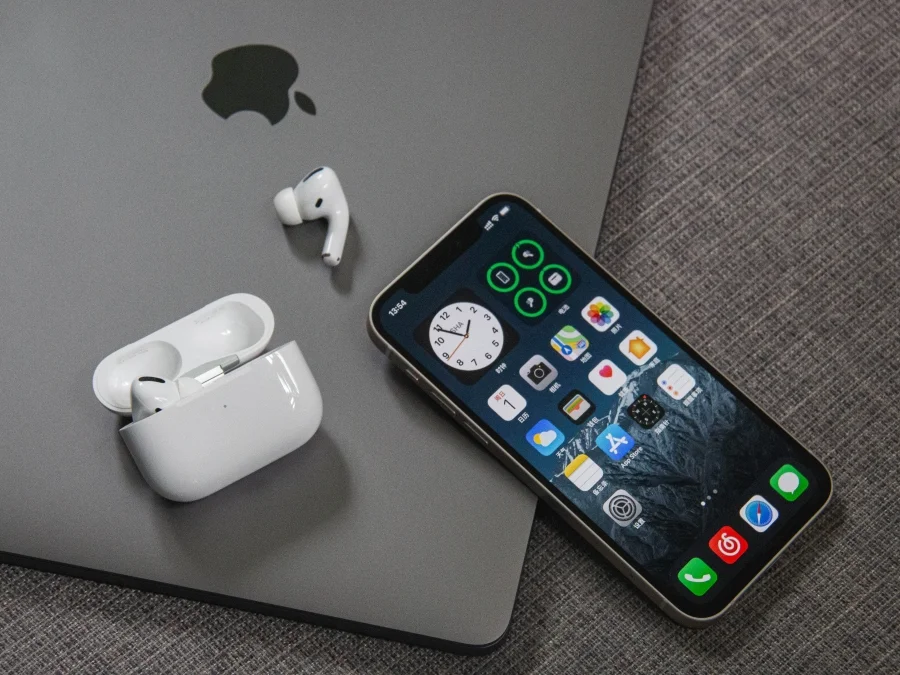 Раскрыты самые бесполезные функции iPhone. Их отключение сэкономит вам нервы и время