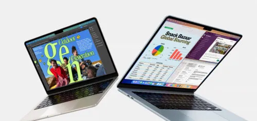 Сколько новый MacBook Air на M4 будет стоить в России? Эксперт спрогнозировал шикарную цену