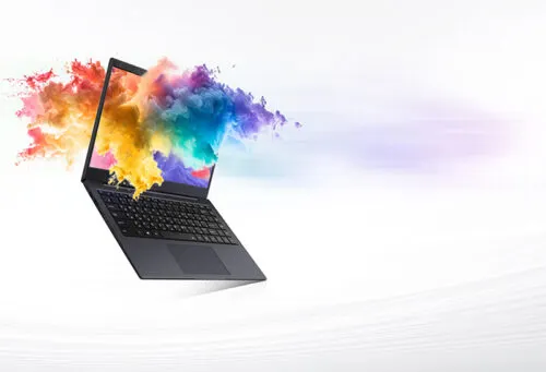 Вы ничего не знаете об этом бюджетном ноутбуке, а зря. Остался последний шанс получить его бесплатно