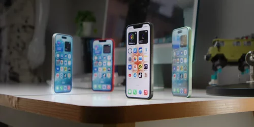 iPhone 16e оказался круче, чем казалось. Вот 2 фишки, которые обнаружили в России