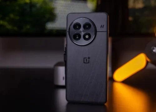 Мощный Xiaomi и другие хиты сливают по экстремально низким ценам на Али. Надо брать как можно скорее