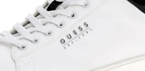 Обувь от Guess обесценилась на Яндекс Маркете. Теперь стоит дешевле десятки