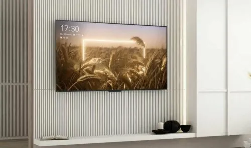 2 лучших телевизора от Яндекса отдают со скидками. У них шикарное изображение и крутой звук