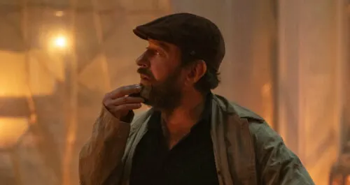 Третий сезон «Метода» – чем он удивит? 22 факта о главной премьере Кинопоиска