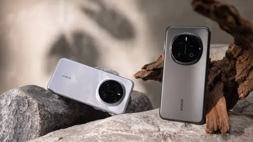 Эксперты назвали 5 главных фишек камеры Honor Magic 7 Pro. Флагман уже продается в России