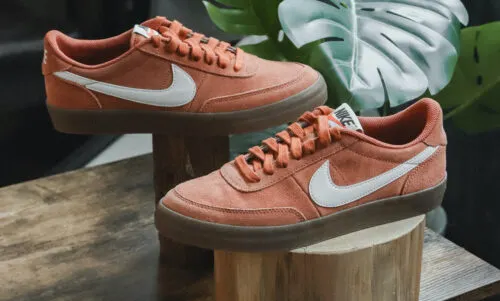 Какую обувь от Nike взять на лето? 3 варианта с сочными скидками