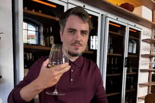 Илья Мэддисон взял перерыв в стримах. Блогер пожаловался на жизнь в США