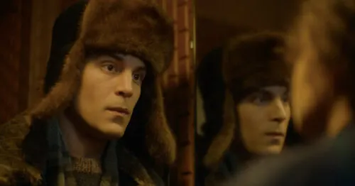 Сериал «Аутсорс» вышел целиком. Стоит ли смотреть?