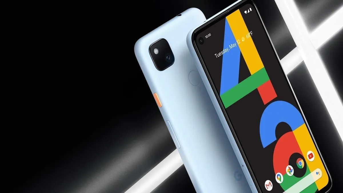 5 отличных камерофонов в пределах 40 тысяч рублей. Например, популярный Xiaomi Redmi