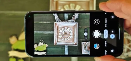 Хитовый Google Pixel обесценился на Маркете. Так дешево он еще не стоил 