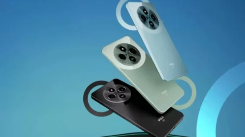 Этот Xiaomi станет хитом. Стоит копейки, а минусов нет