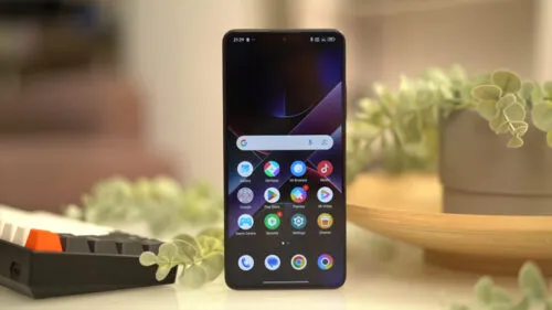 Главный хит Xiaomi Poco рухнул в цене. Теперь его можно брать не глядя