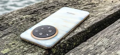 Новейший камерофон Realme подешевел на Маркете. Теперь его точно стоит брать 