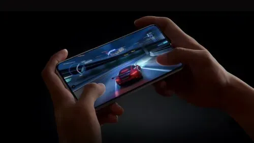5 сбалансированных смартфонов для игр. От монстра автономности Tecno до флагмана Realme